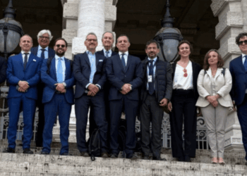 educazione alimentare