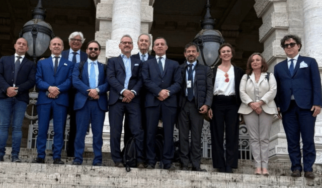 educazione alimentare