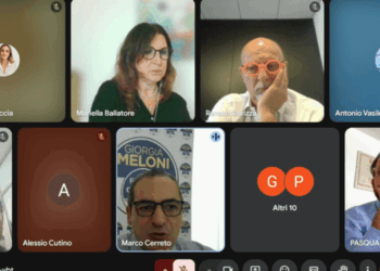 fiscalità value-based nella Blue Economy