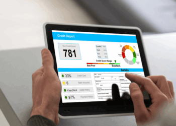 intelligenza artificiale e-commerce prodotti ittici