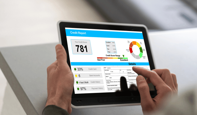 intelligenza artificiale e-commerce prodotti ittici