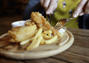 evoluzione degli acquisti online in Italia