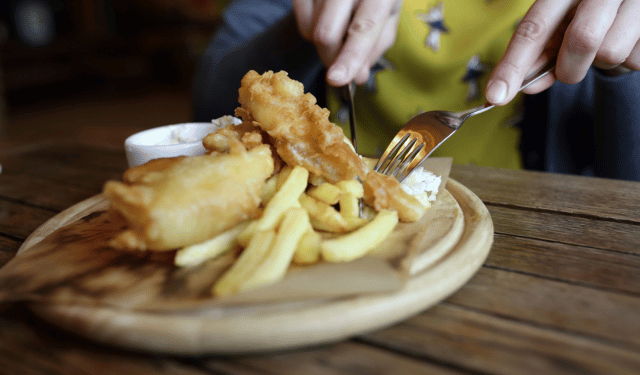 evoluzione degli acquisti online in Italia