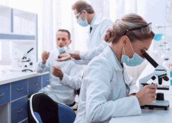 resistenza del salmone ai pidocchi di mare