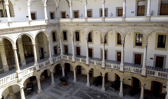 sicilia subacquea