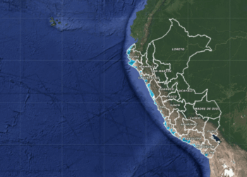 trasformazione prodotti idrobiologici Perù