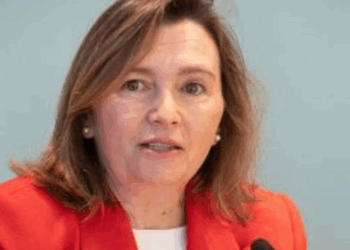 Accordo Spagna-Francia: 40 tonnellate in più di gambero rosso per il Mediterraneo