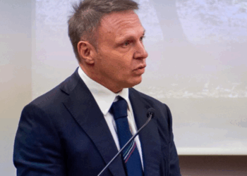 Bilancio Ue. Lollobrigida: proposta Commissione non all’altezza obiettivi