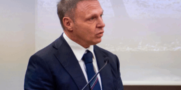 Bilancio Ue. Lollobrigida: proposta Commissione non all’altezza obiettivi