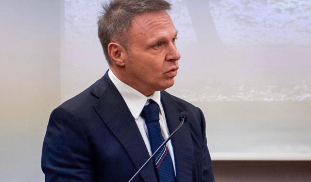 Bilancio Ue. Lollobrigida: proposta Commissione non all’altezza obiettivi