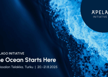 Blue Economy nel Mar Baltico