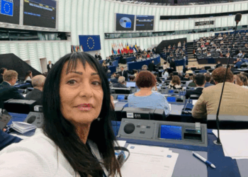 Cisint alla Commissione UE: “Ripristinare i fondi per pesca e acquacoltura”