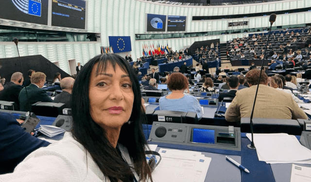 Cisint alla Commissione UE: “Ripristinare i fondi per pesca e acquacoltura”