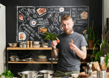 Codice di Condotta per influencer