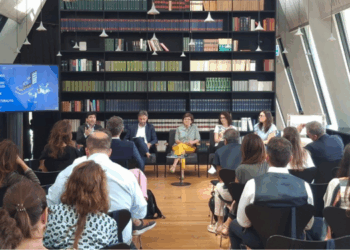 Cresce la cultura DE&I nella Distribuzione Moderna