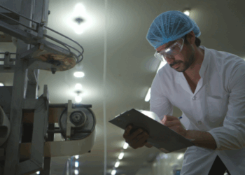 Danni ambientali: un rischio concreto anche per la filiera ittica