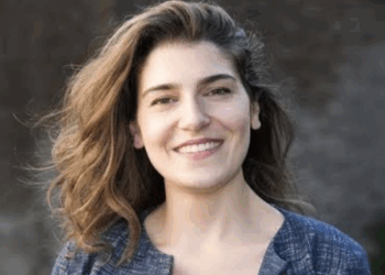 Federpesca: bando ristori per molluschicoltura in difficoltà segnale importante