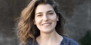 Federpesca: bando ristori per molluschicoltura in difficoltà segnale importante