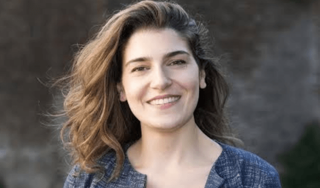 Federpesca: bando ristori per molluschicoltura in difficoltà segnale importante