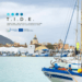 Fishing tourism and aquatourism in Sicily