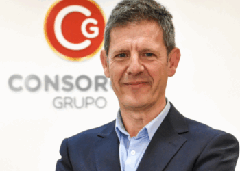 Grupo Consorcio