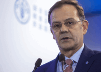 FAO e Conxemar rilanciano da Vigo la strategia per il cibo acquatico