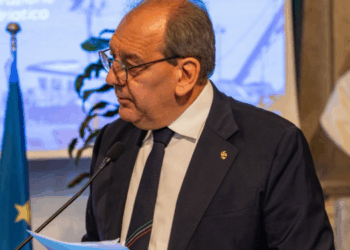 La Pietra, inaccettabili tagli UE a pesca e agricoltura