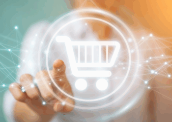 L'eGrocery accelera: cosa insegna il boom USA alla filiera ittica