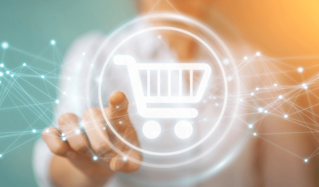 L'eGrocery accelera: cosa insegna il boom USA alla filiera ittica