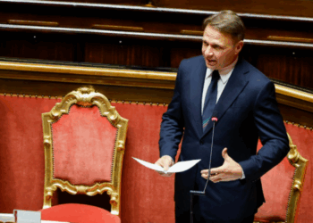 fisheries in the post-2027 Common Agricultural Policy