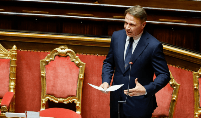 fisheries in the post-2027 Common Agricultural Policy