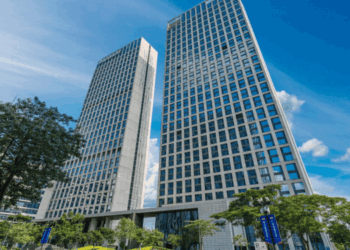 Marca China 2025 A Strategic Gateway for Processed and Frozen Seafood in Asia