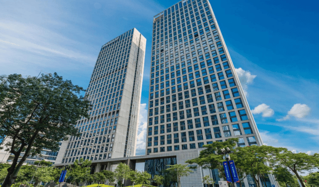 Marca China 2025 A Strategic Gateway for Processed and Frozen Seafood in Asia