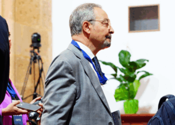 manovra finanziaria 2026 settore pesca e agricoltura