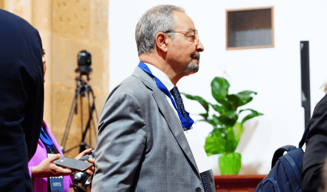 manovra finanziaria 2026 settore pesca e agricoltura