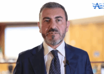 Prysmian entra in AERO: nuova spinta all’offshore e ricadute per la filiera blu