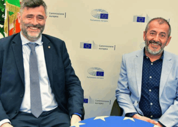 Sostegni alla pesca in Emilia-Romagna contro la mucillagine