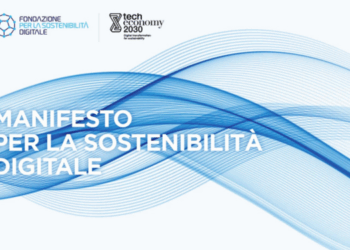 Sostenibilità digitale e comunicazione: una bussola anche per la filiera ittica