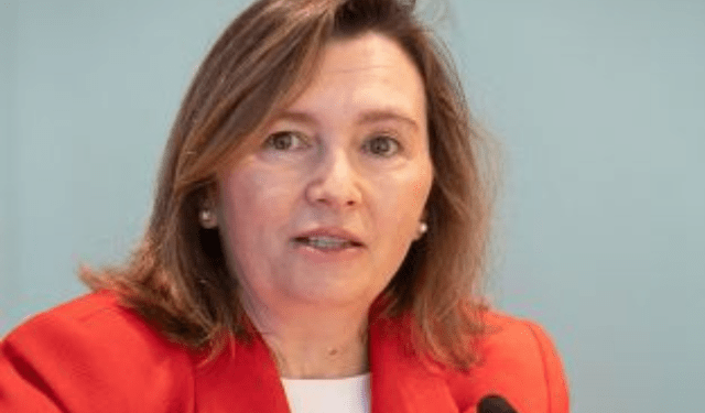 Spain Secures 40 Additional Tons of Red Shrimp Through France Agreement