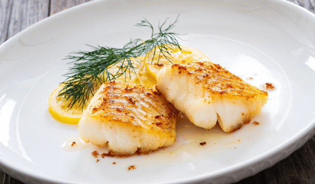 Surgelati sempre più protagonisti delle tavole europee