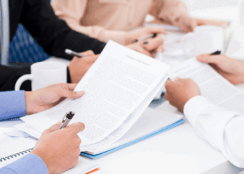 Transizione 4.0, le PMI chiedono più fondi e meno burocrazia