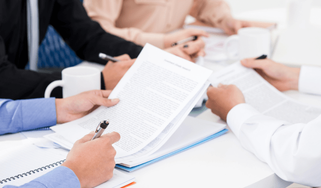 Transizione 4.0, le PMI chiedono più fondi e meno burocrazia