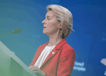 Un colpo alla filiera: il piano Ue cancella i sacrifici della pesca italiana