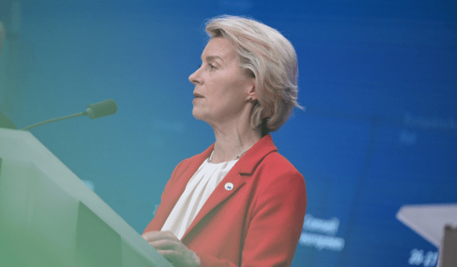 Un colpo alla filiera: il piano Ue cancella i sacrifici della pesca italiana