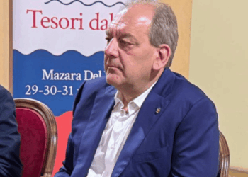 bando ristori per molluschicoltura