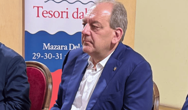 bando ristori per molluschicoltura