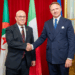 cooperazione Italia Algeria sulla pesca