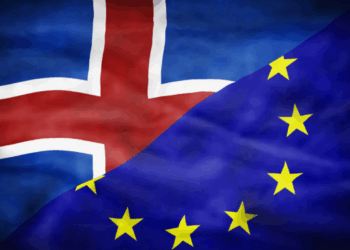 cooperazione tra UE e Islanda nel settore ittico