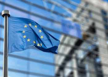 dazi sulle importazioni europee