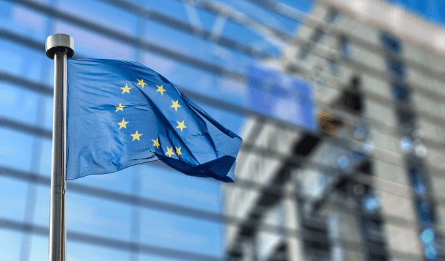 dazi sulle importazioni europee